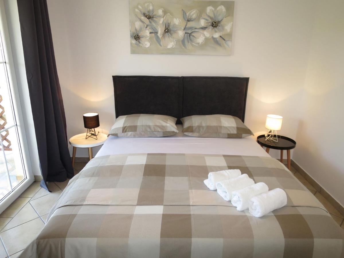 Tino-3 By Interhome *