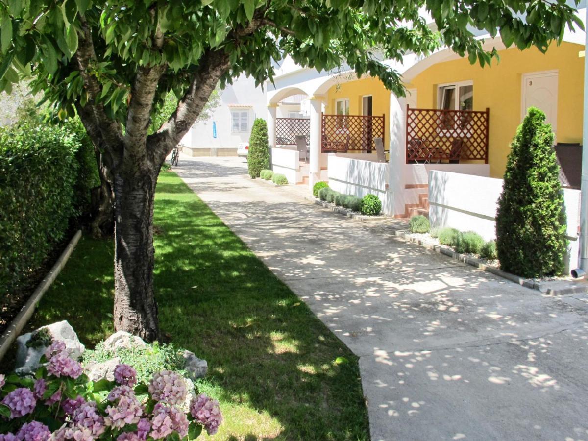 Tino-3 By Interhome Apartmán Sukošan